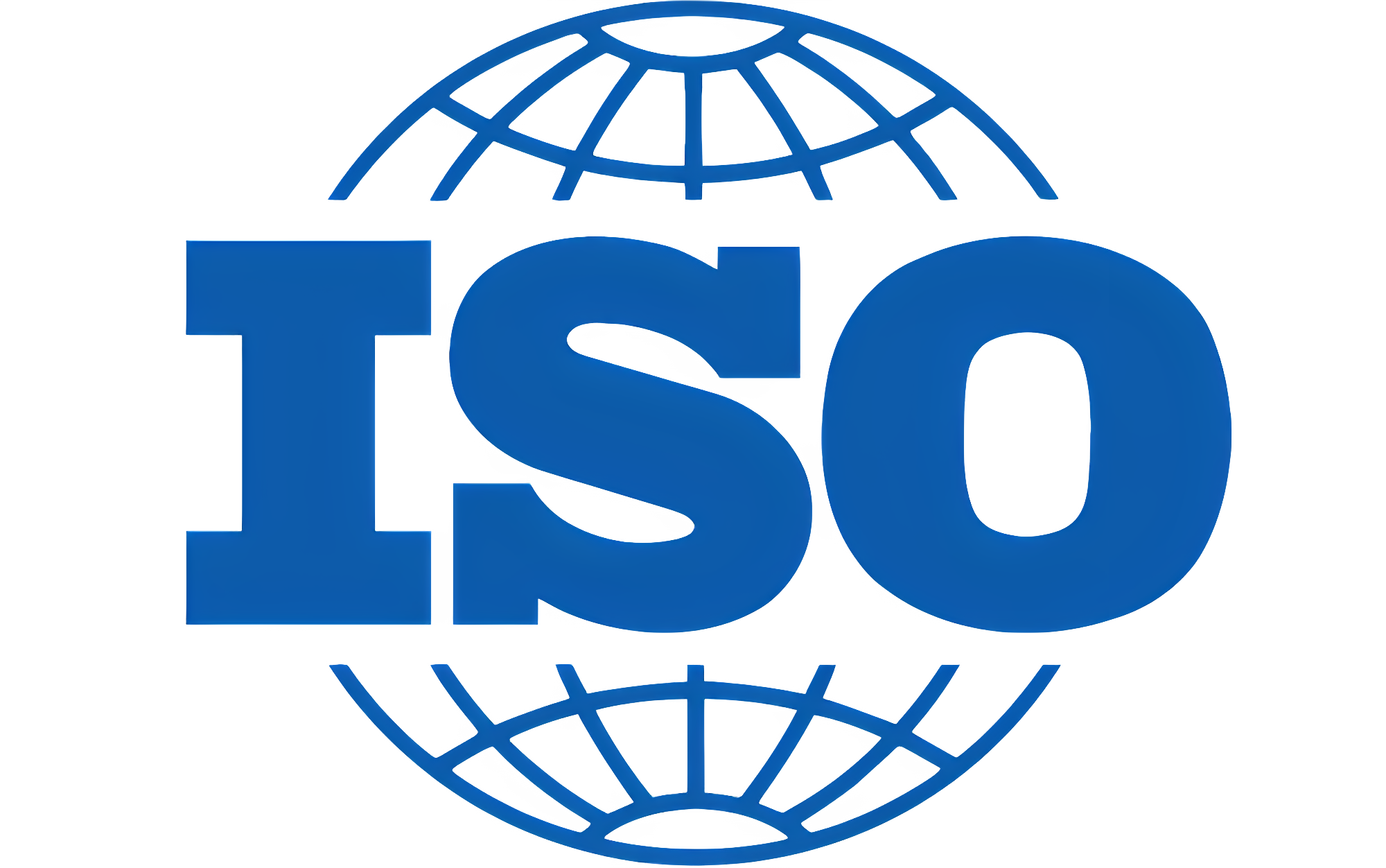 ISO Logo